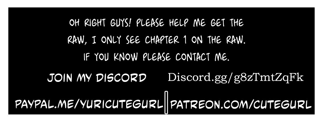The Exiled Reincarnated Heavy Knight Is Unrivaled in Game Knowledge Chapter 001.2 page 23