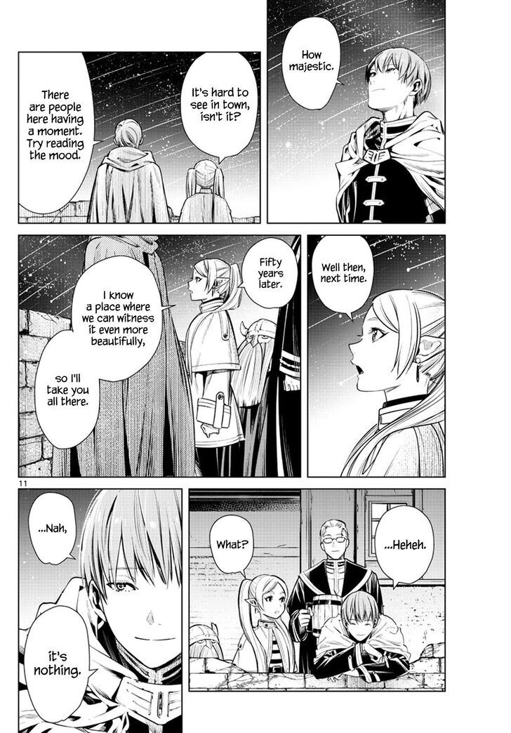 Gachi Akuta Chapter 001 page 10