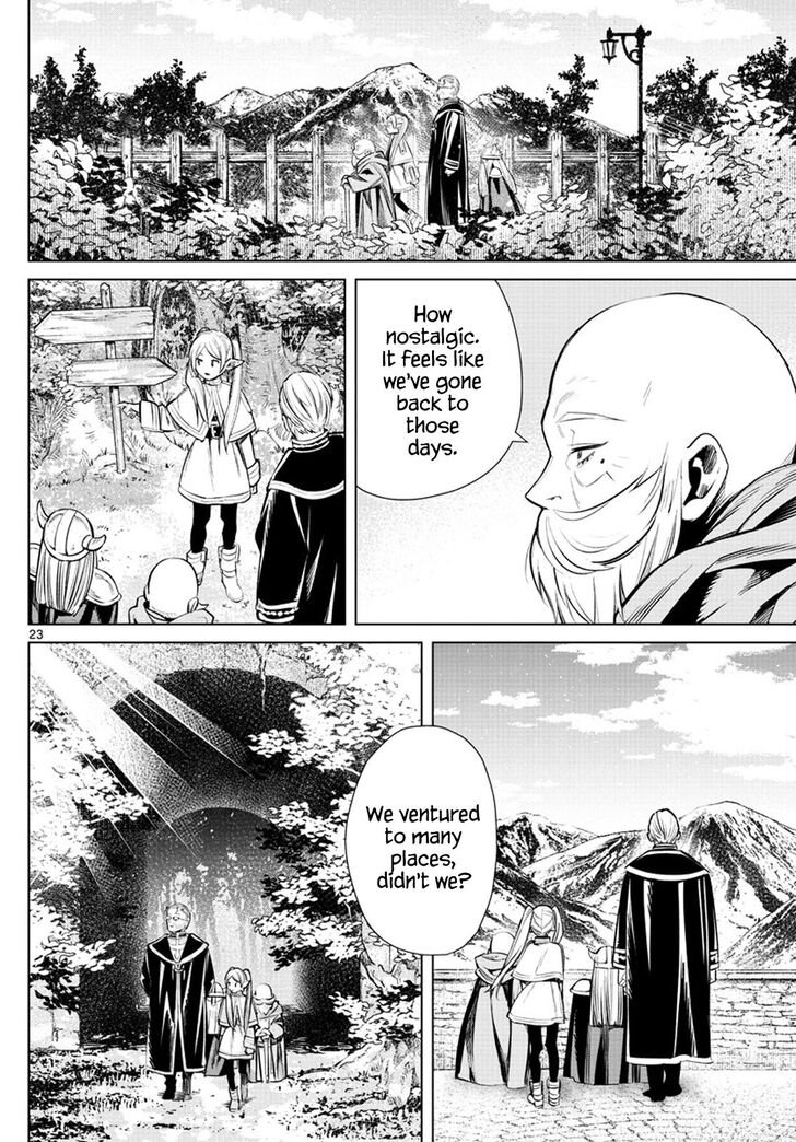 Gachi Akuta Chapter 001 page 22