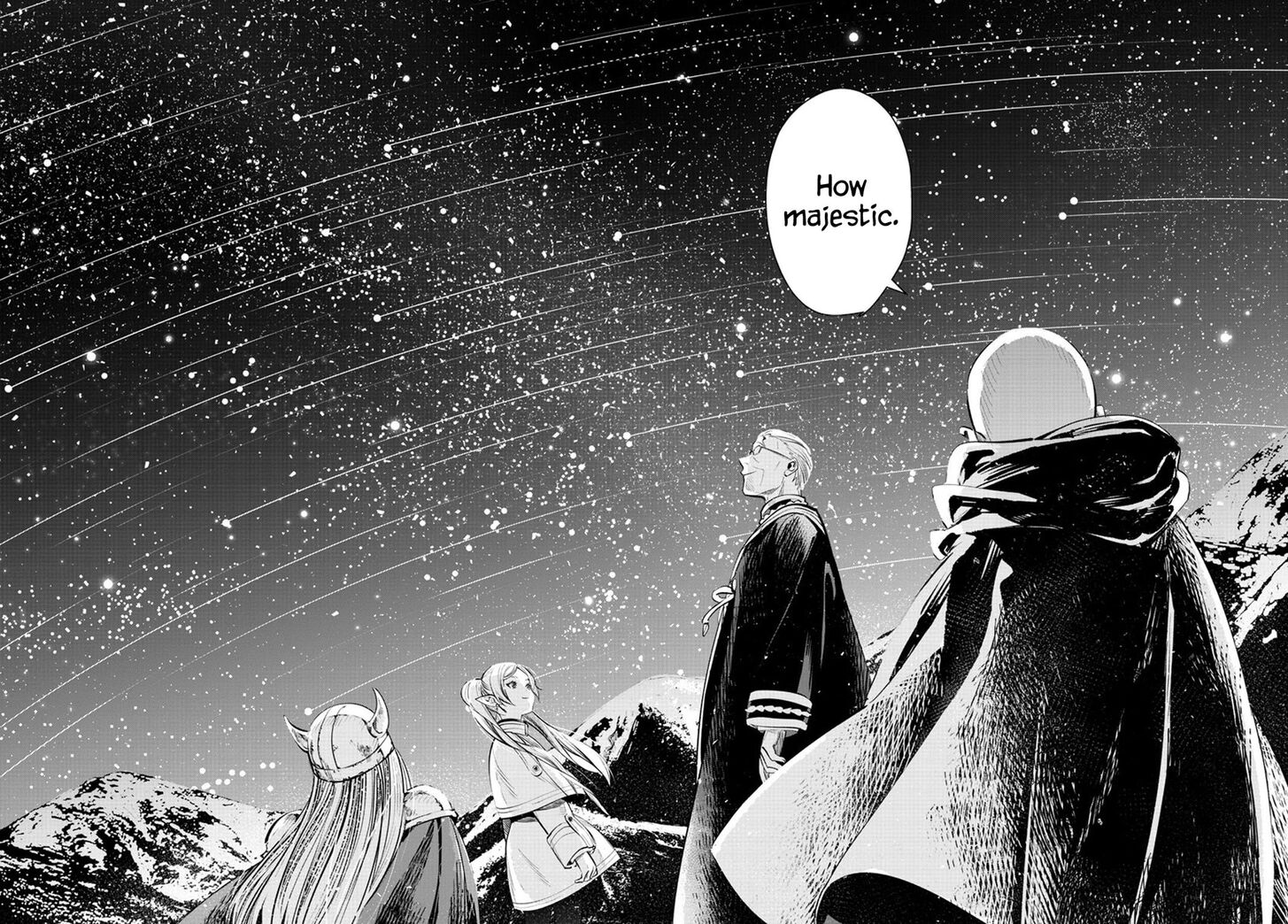 Gachi Akuta Chapter 001 page 24