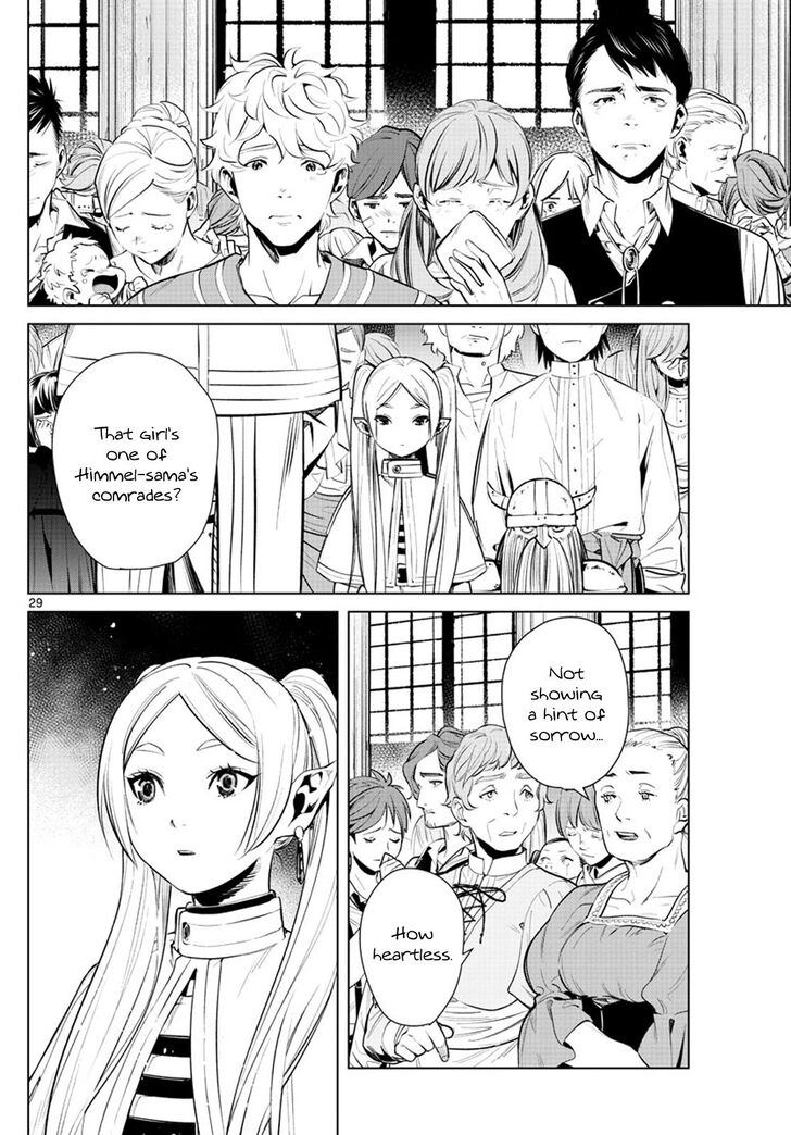 Gachi Akuta Chapter 001 page 27