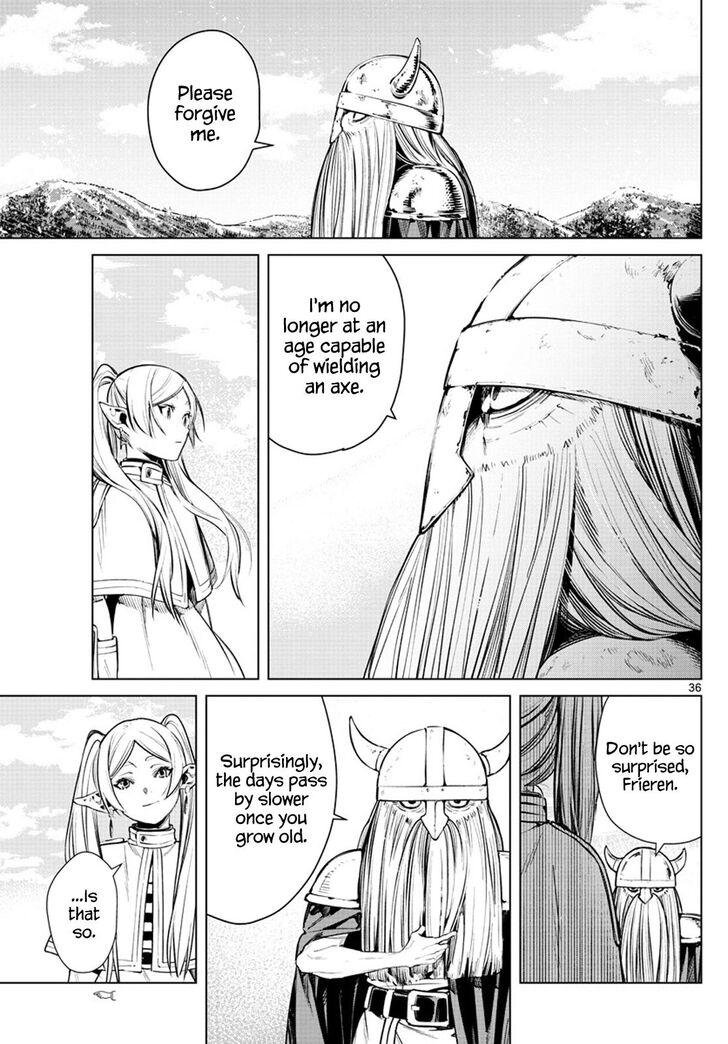 Gachi Akuta Chapter 001 page 34