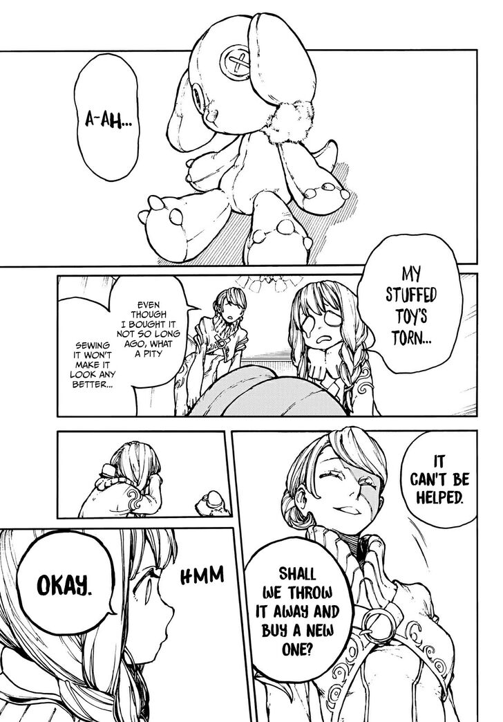 Gachi Akuta Chapter 001 page 48