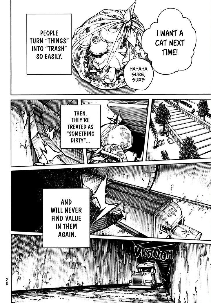 Gachi Akuta Chapter 001 page 49