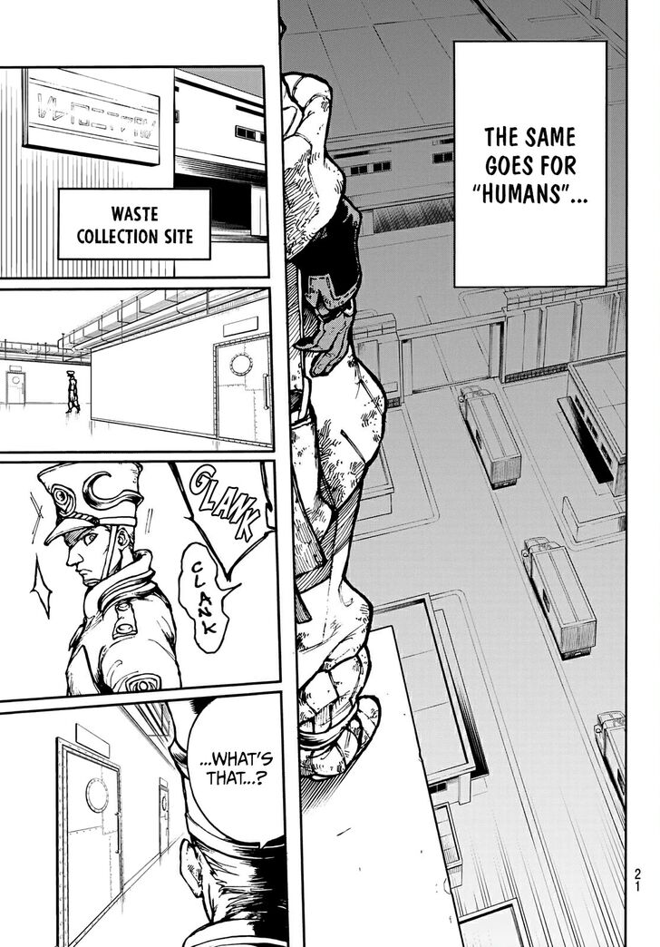 Gachi Akuta Chapter 001 page 50