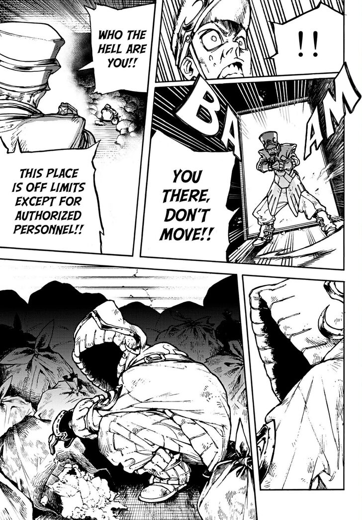 Gachi Akuta Chapter 001 page 52