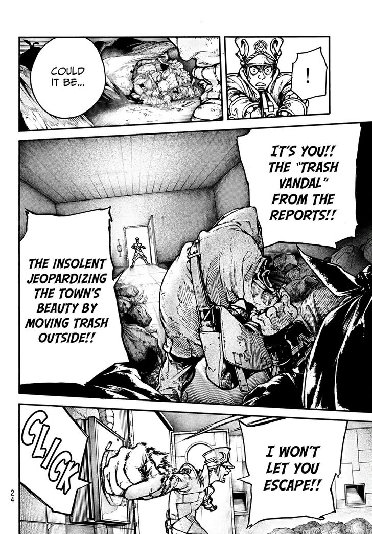 Gachi Akuta Chapter 001 page 53