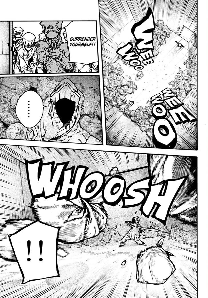 Gachi Akuta Chapter 001 page 54