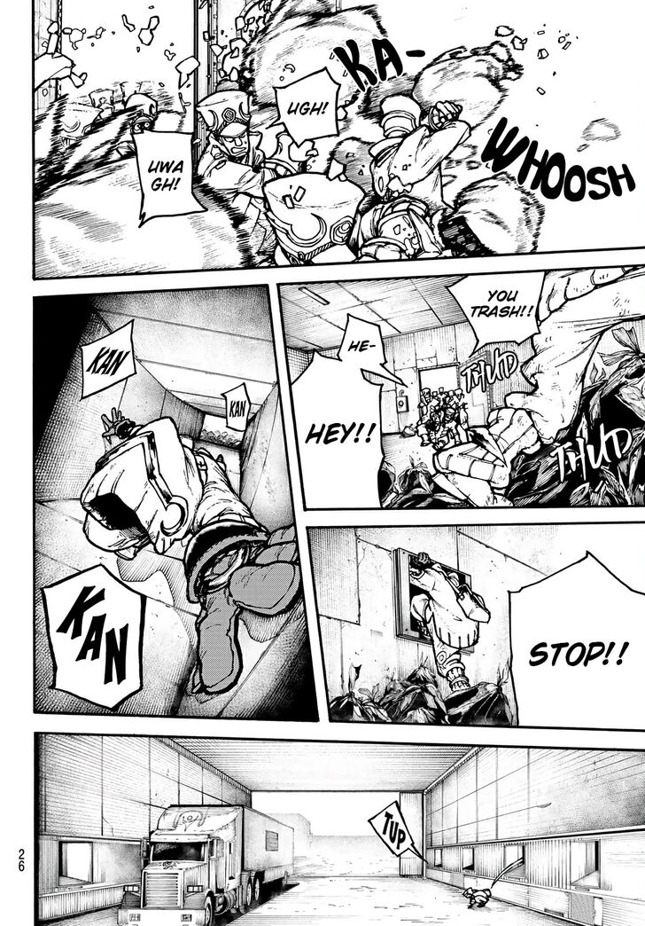 Gachi Akuta Chapter 001 page 55