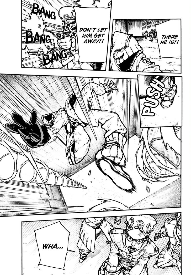 Gachi Akuta Chapter 001 page 56