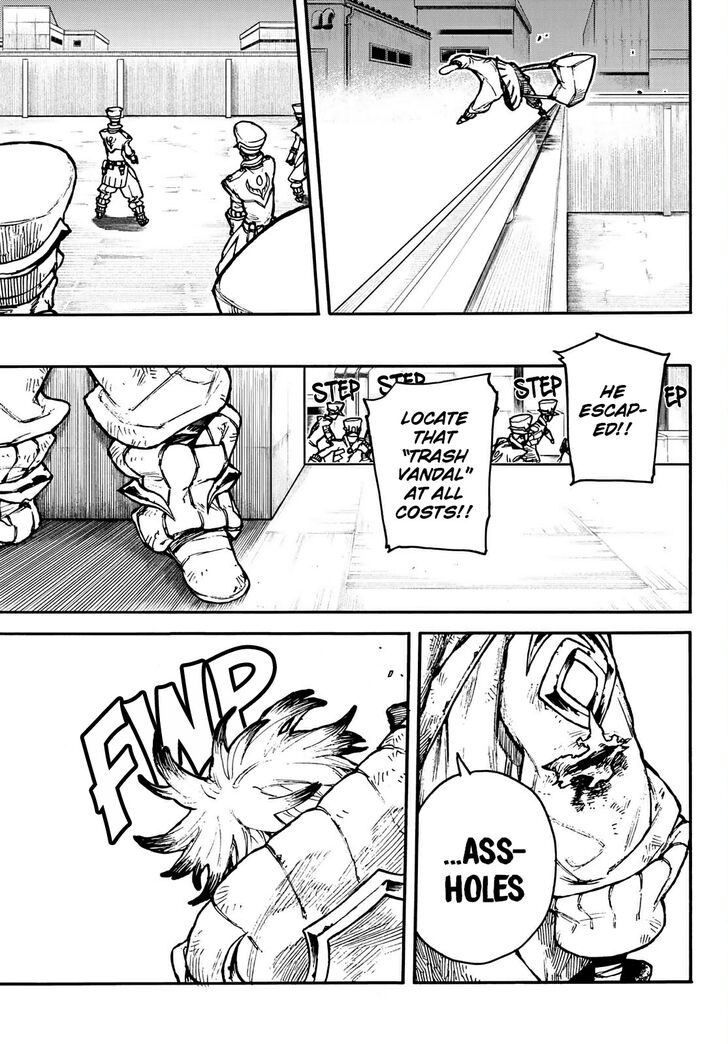 Gachi Akuta Chapter 001 page 58