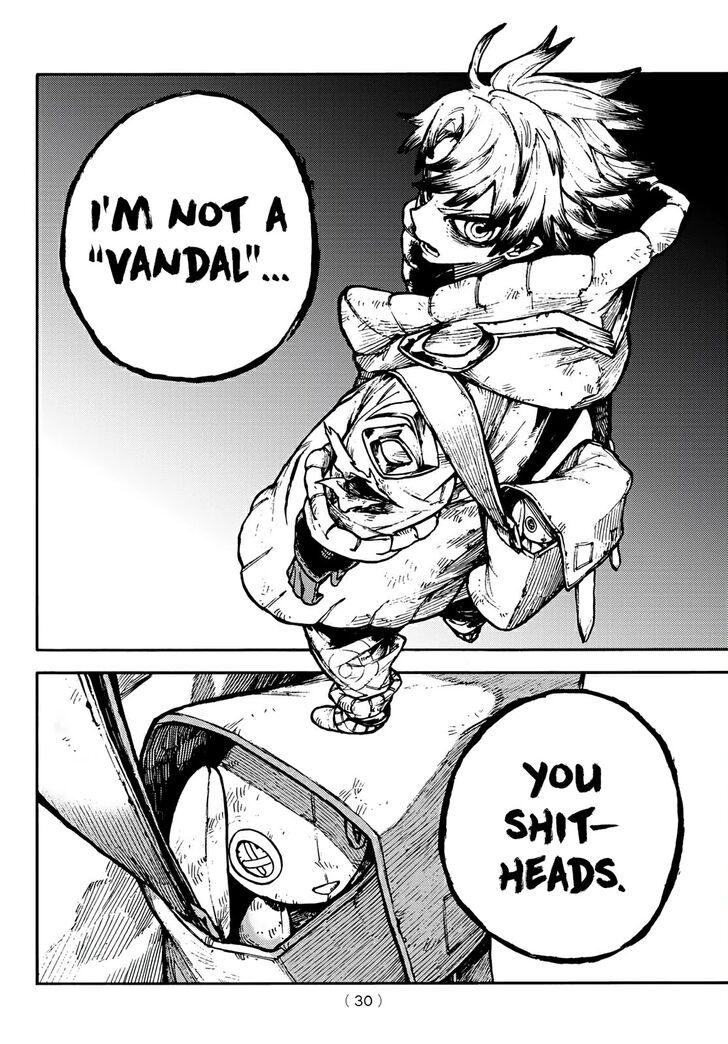 Gachi Akuta Chapter 001 page 59