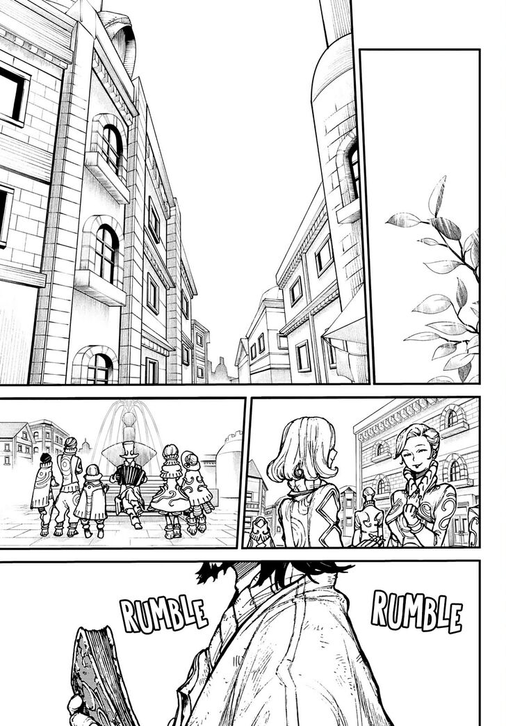 Gachi Akuta Chapter 001 page 60