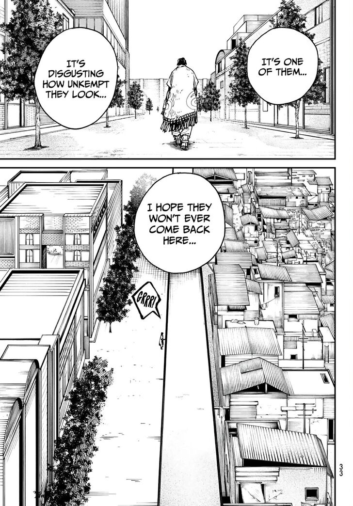 Gachi Akuta Chapter 001 page 62