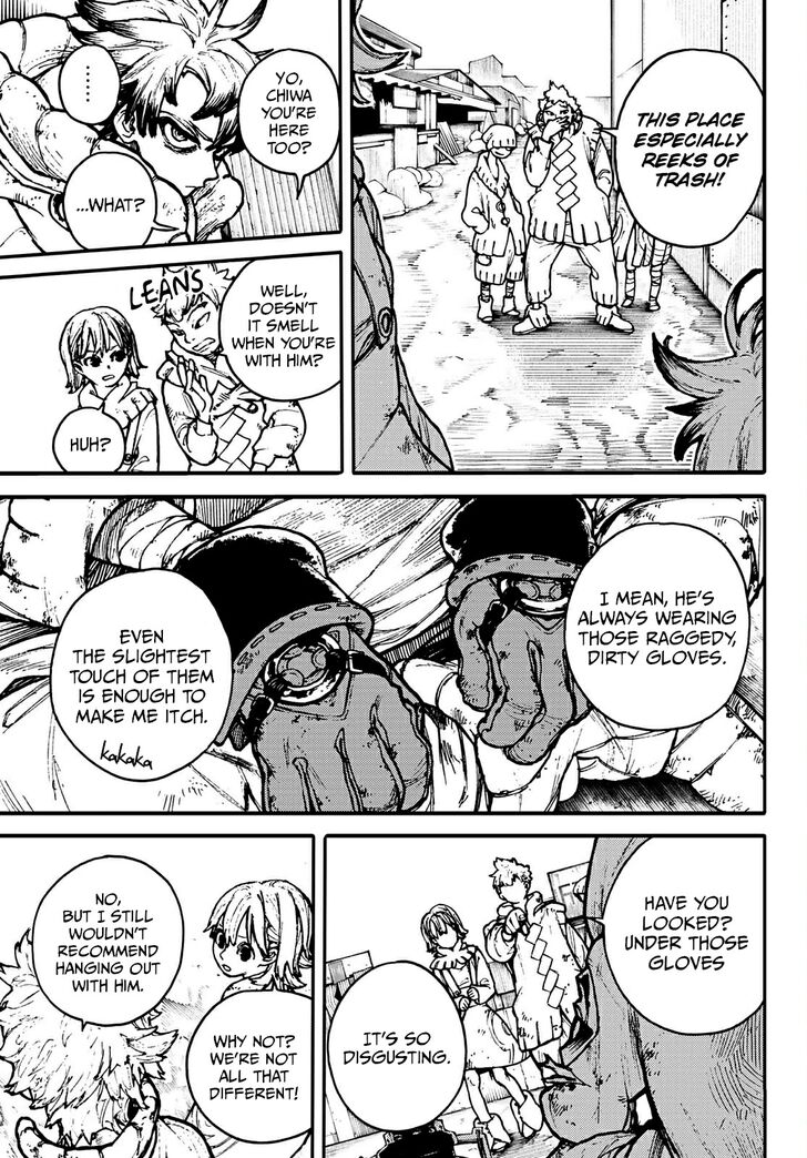 Gachi Akuta Chapter 001 page 66