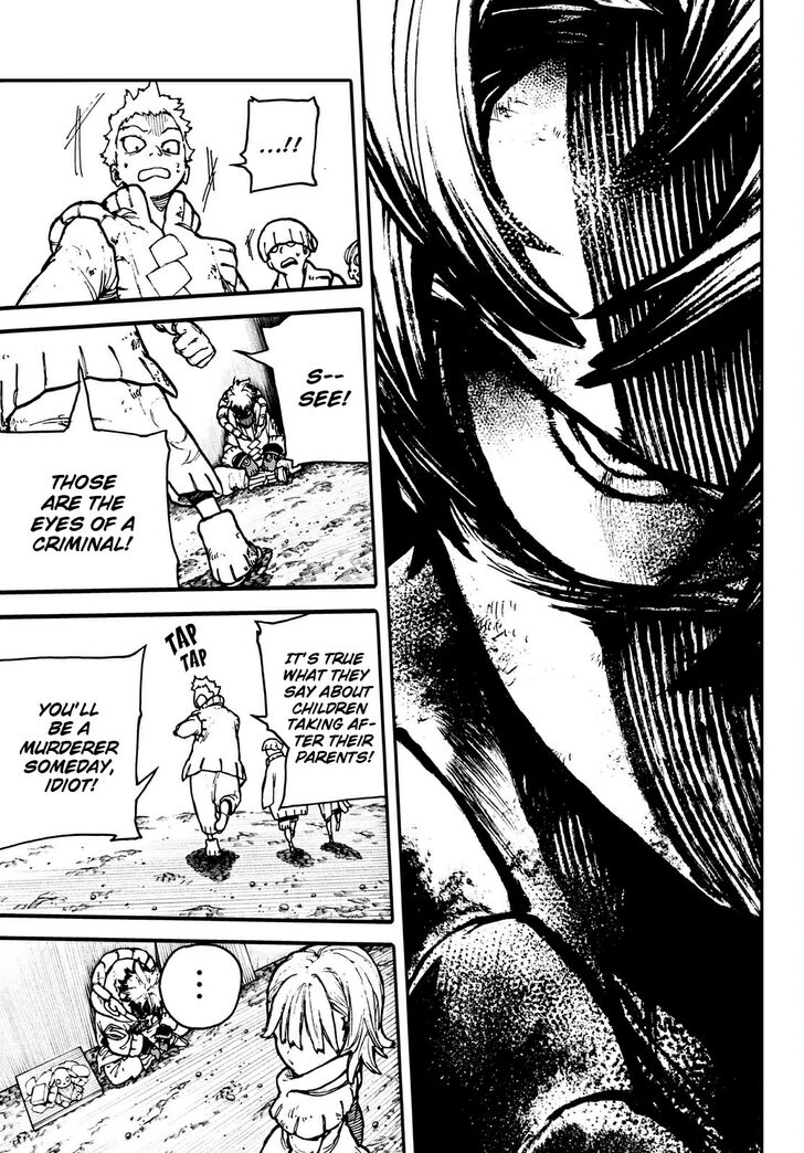 Gachi Akuta Chapter 001 page 68