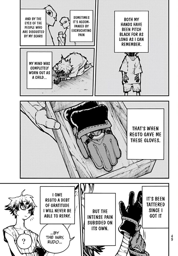 Gachi Akuta Chapter 001 page 78