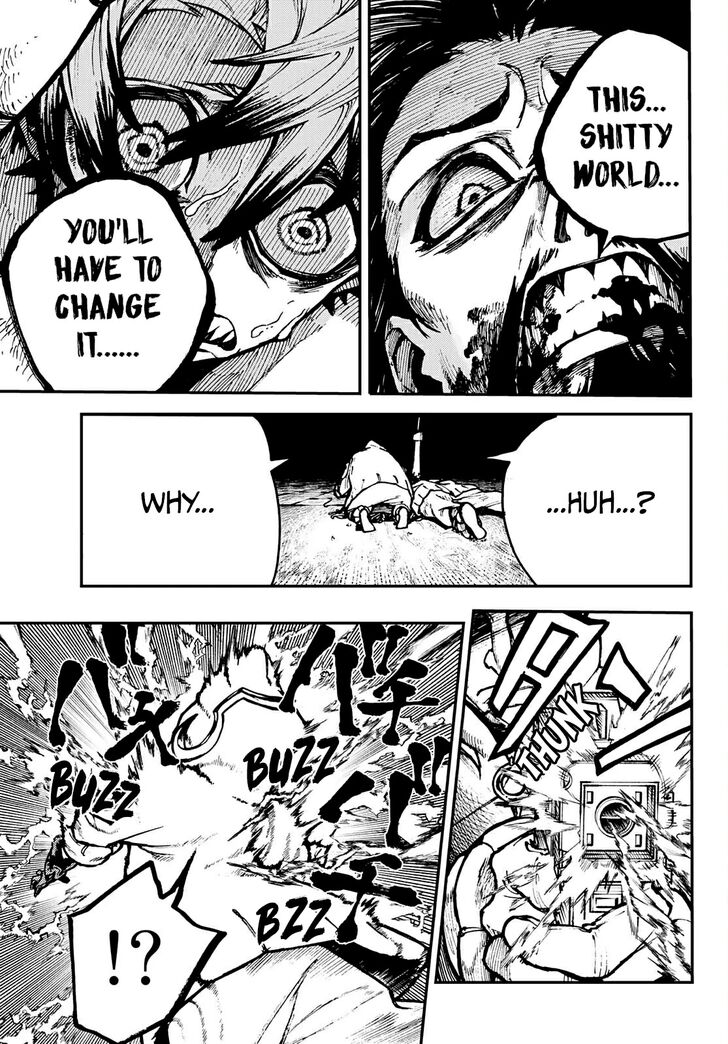 Gachi Akuta Chapter 001 page 97