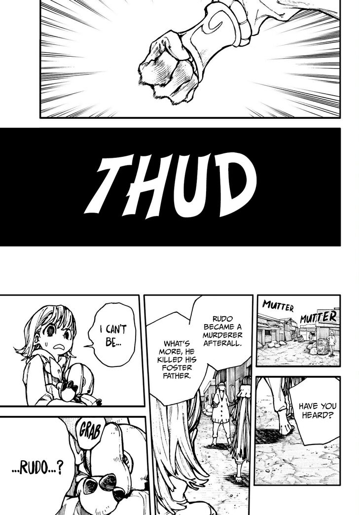 Gachi Akuta Chapter 001 page 101