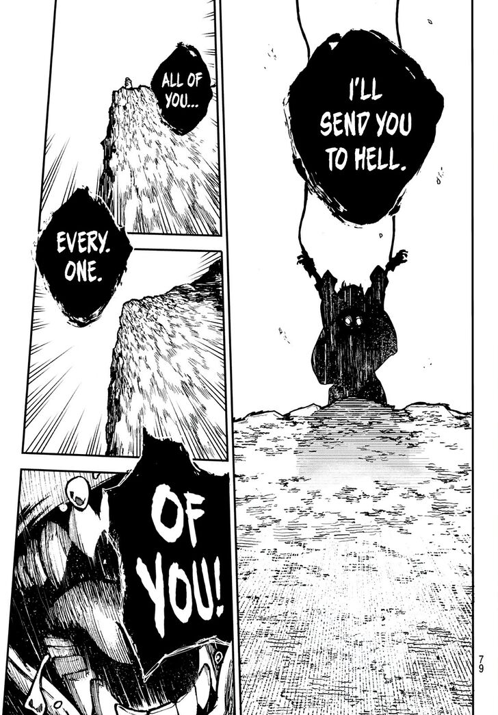 Gachi Akuta Chapter 001 page 107