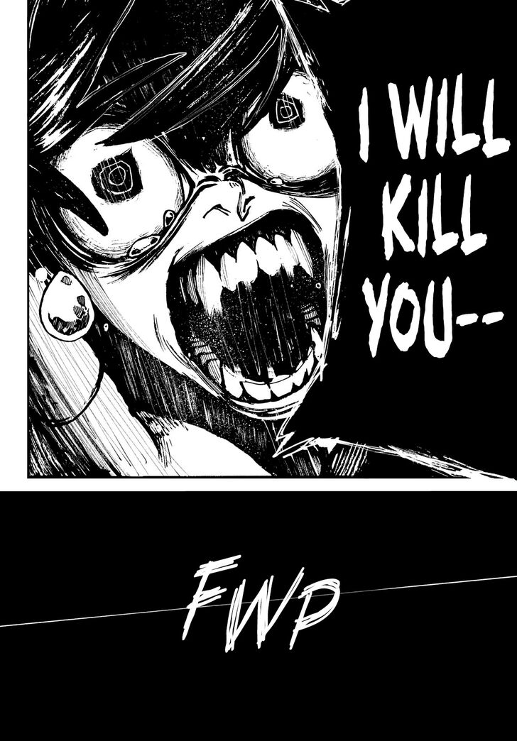 Gachi Akuta Chapter 001 page 108