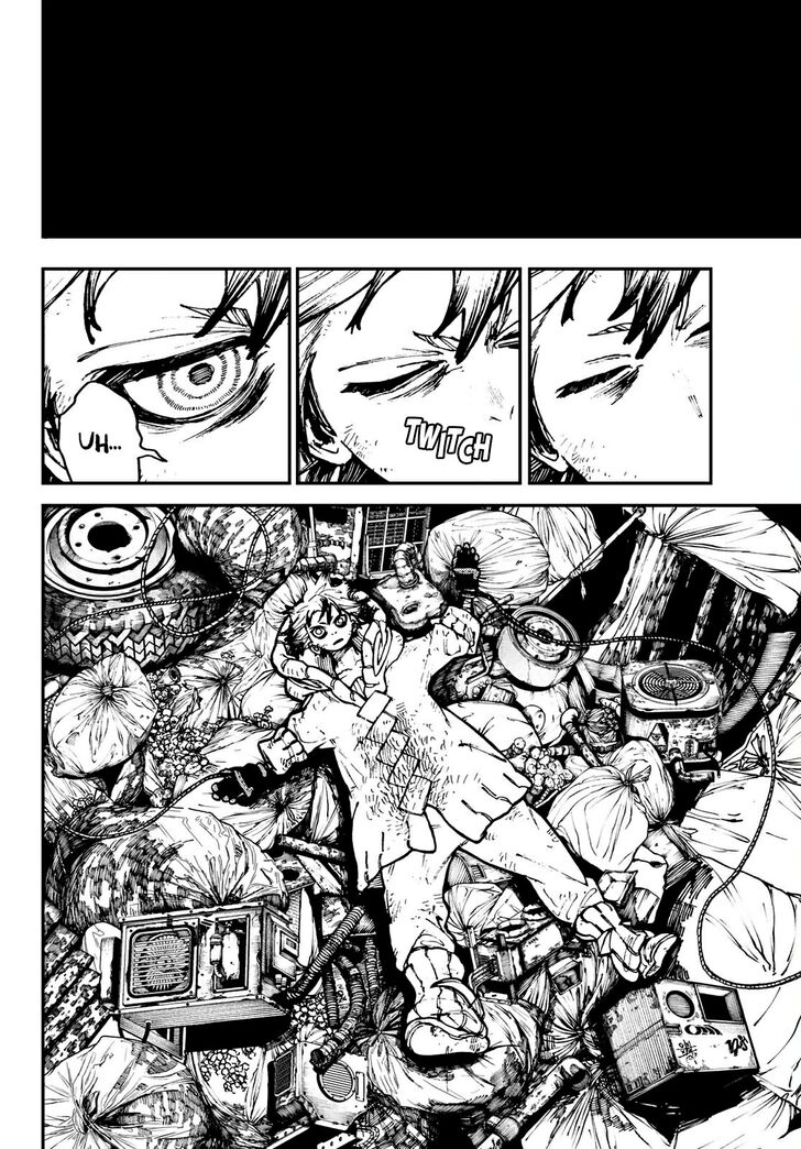 Gachi Akuta Chapter 001 page 111