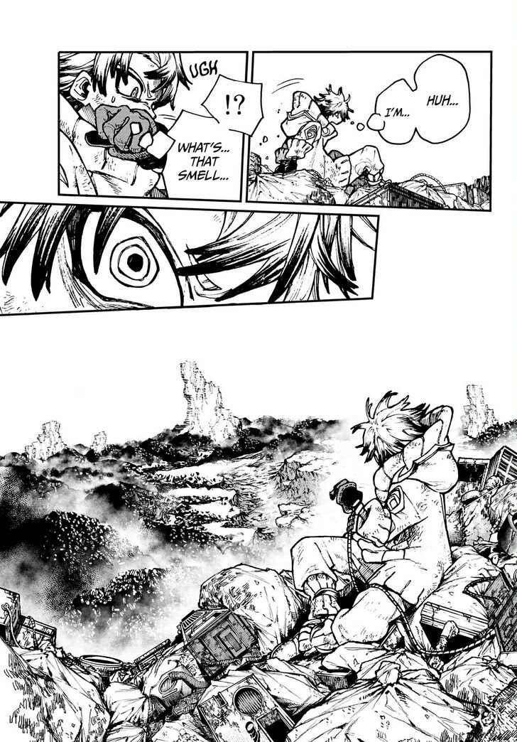 Gachi Akuta Chapter 001 page 112
