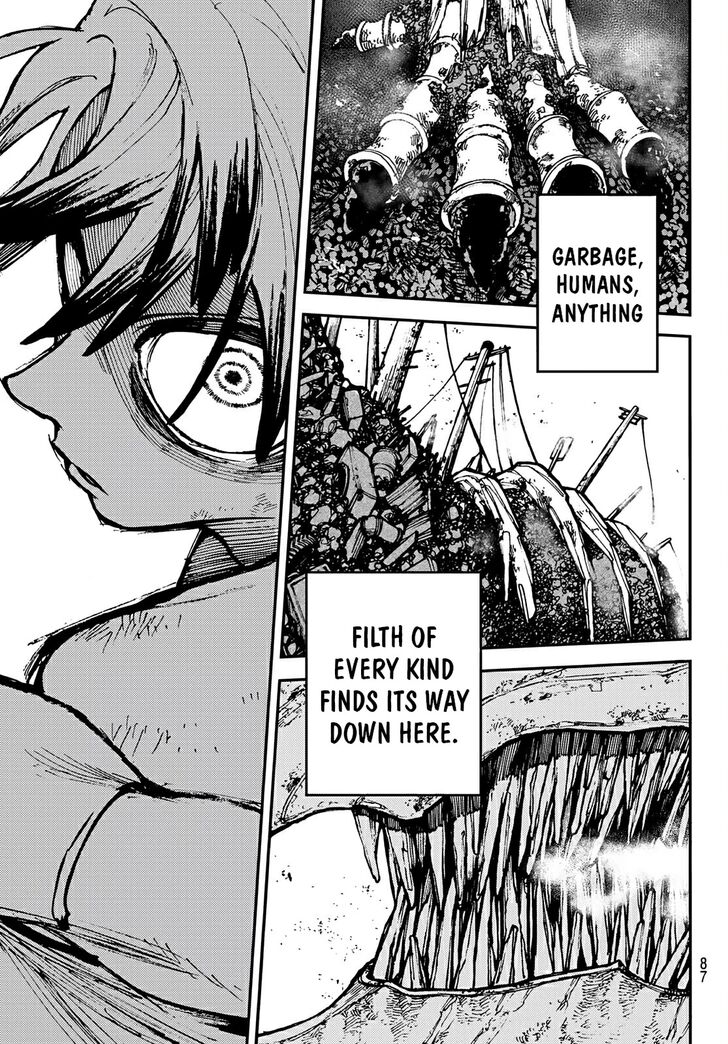 Gachi Akuta Chapter 001 page 114