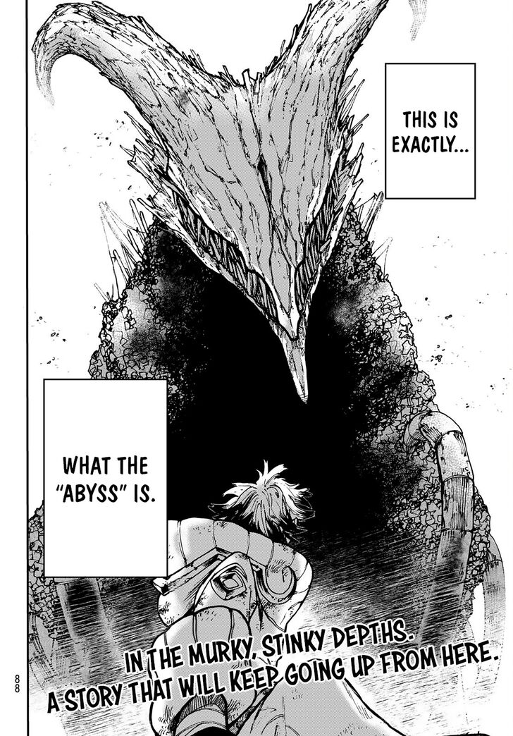 Gachi Akuta Chapter 001 page 115