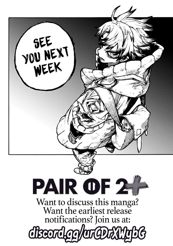 Gachi Akuta Chapter 001 page 116