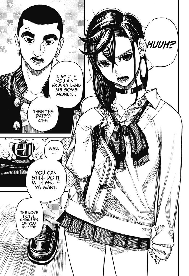 Gachi Akuta Chapter 001 page 121