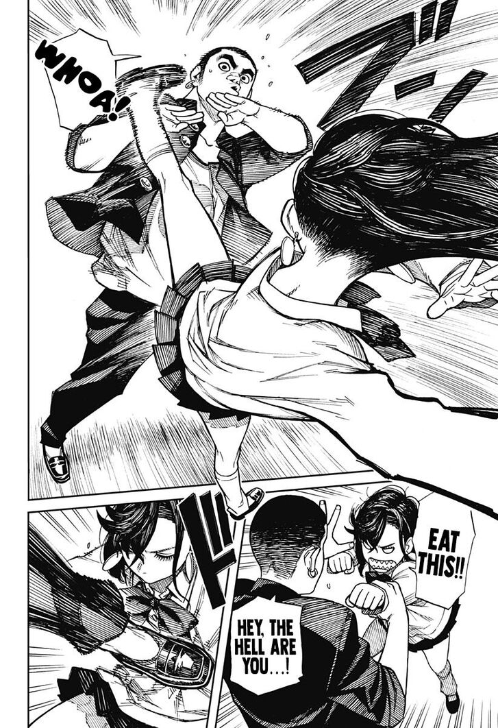 Gachi Akuta Chapter 001 page 122