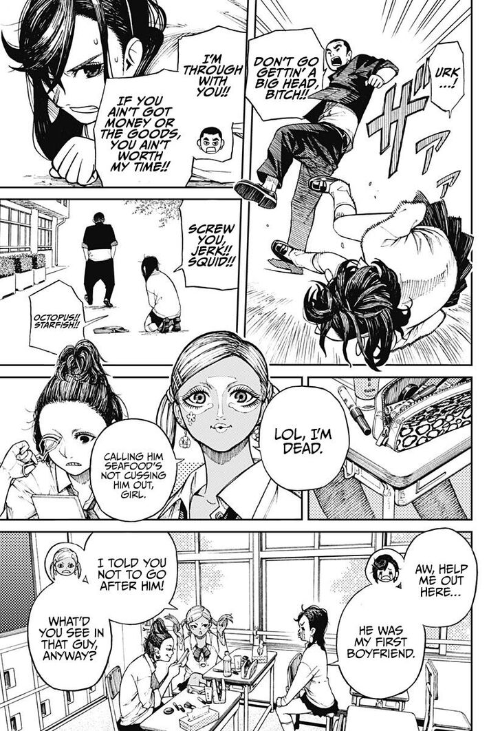 Gachi Akuta Chapter 001 page 123