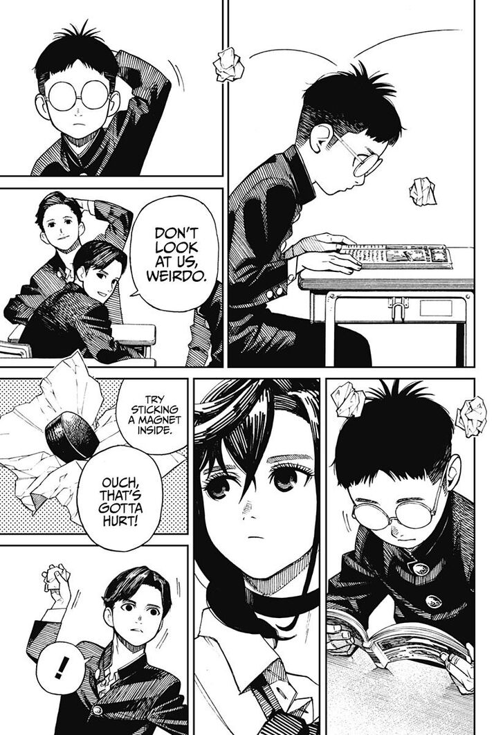 Gachi Akuta Chapter 001 page 125