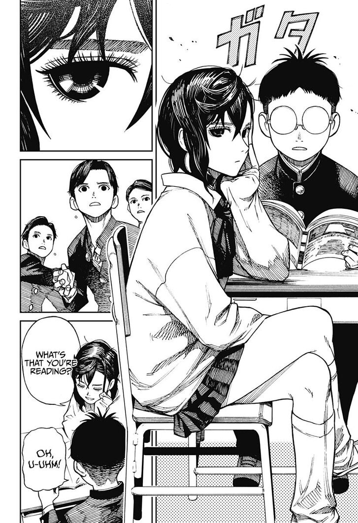 Gachi Akuta Chapter 001 page 126
