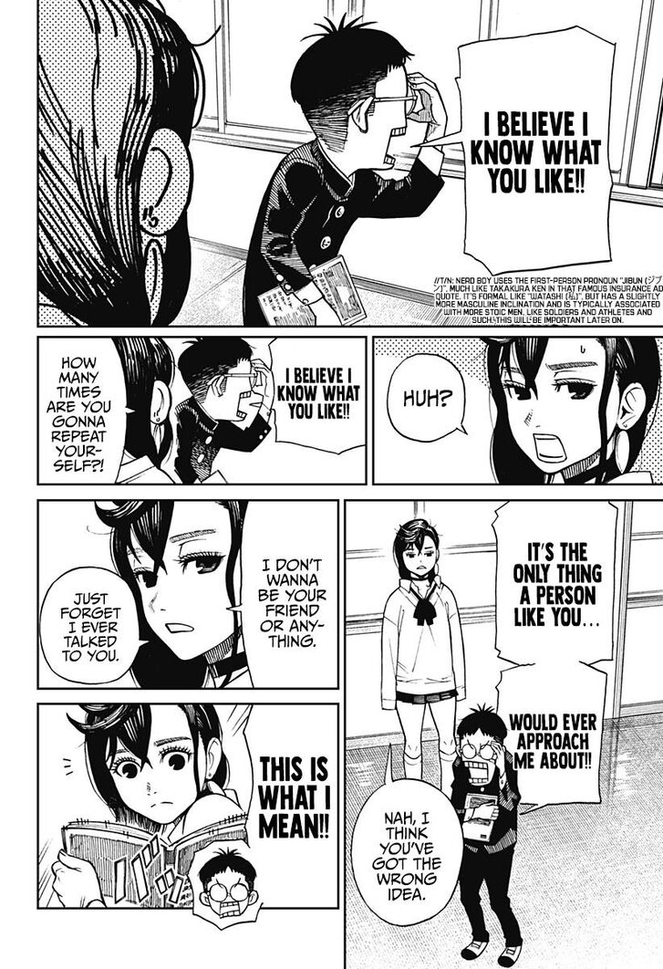 Gachi Akuta Chapter 001 page 128