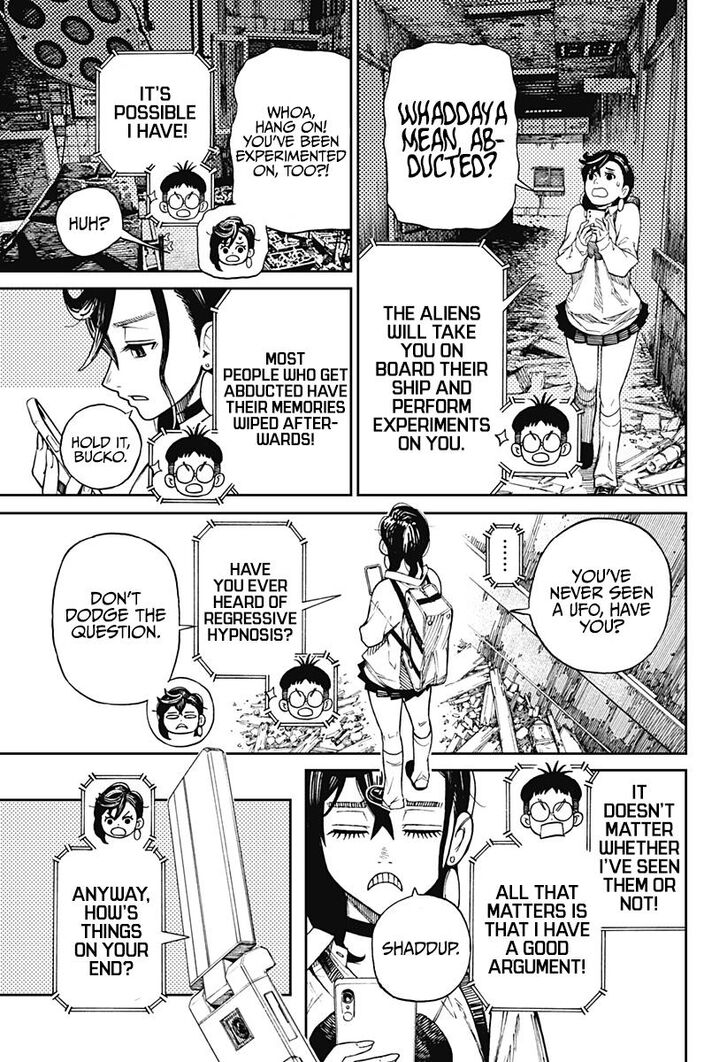 Gachi Akuta Chapter 001 page 135