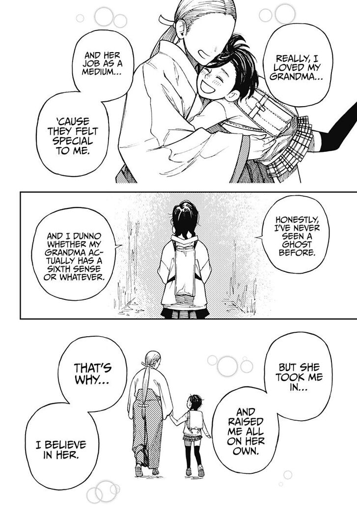 Gachi Akuta Chapter 001 page 140