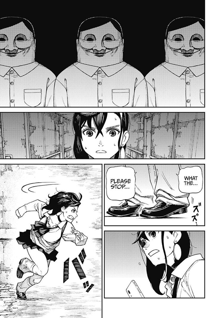 Gachi Akuta Chapter 001 page 147