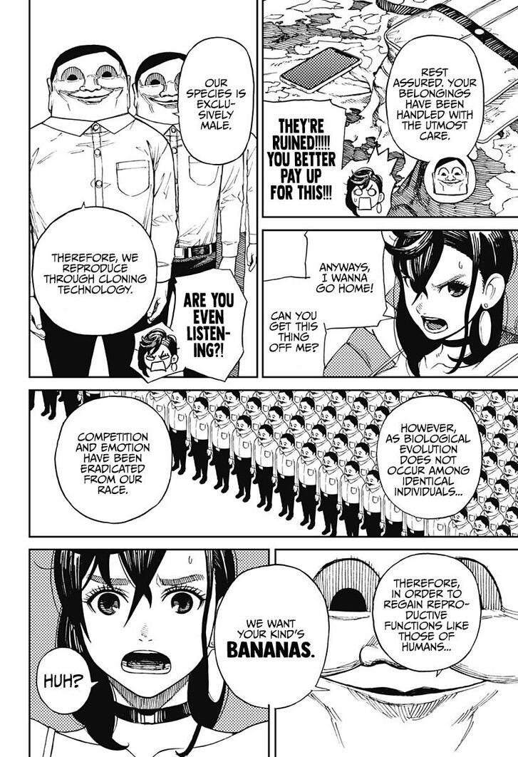 Gachi Akuta Chapter 001 page 152