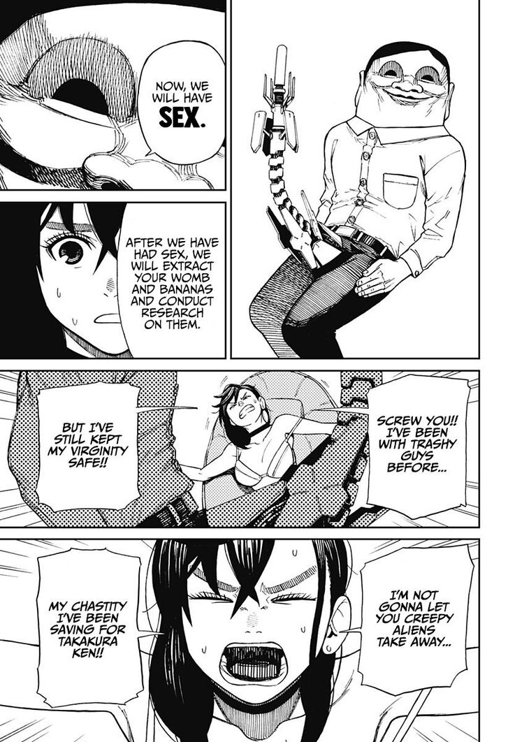Gachi Akuta Chapter 001 page 153
