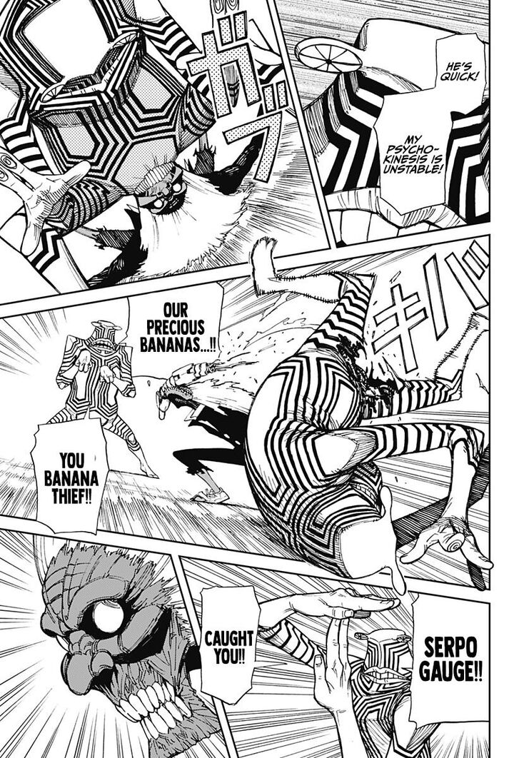 Gachi Akuta Chapter 001 page 161
