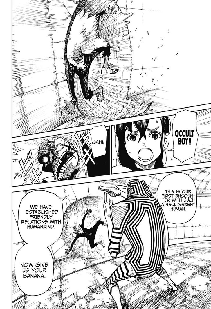 Gachi Akuta Chapter 001 page 162