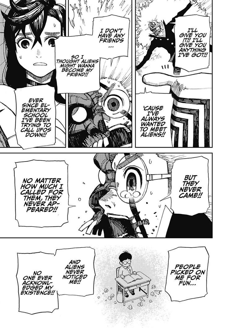 Gachi Akuta Chapter 001 page 163