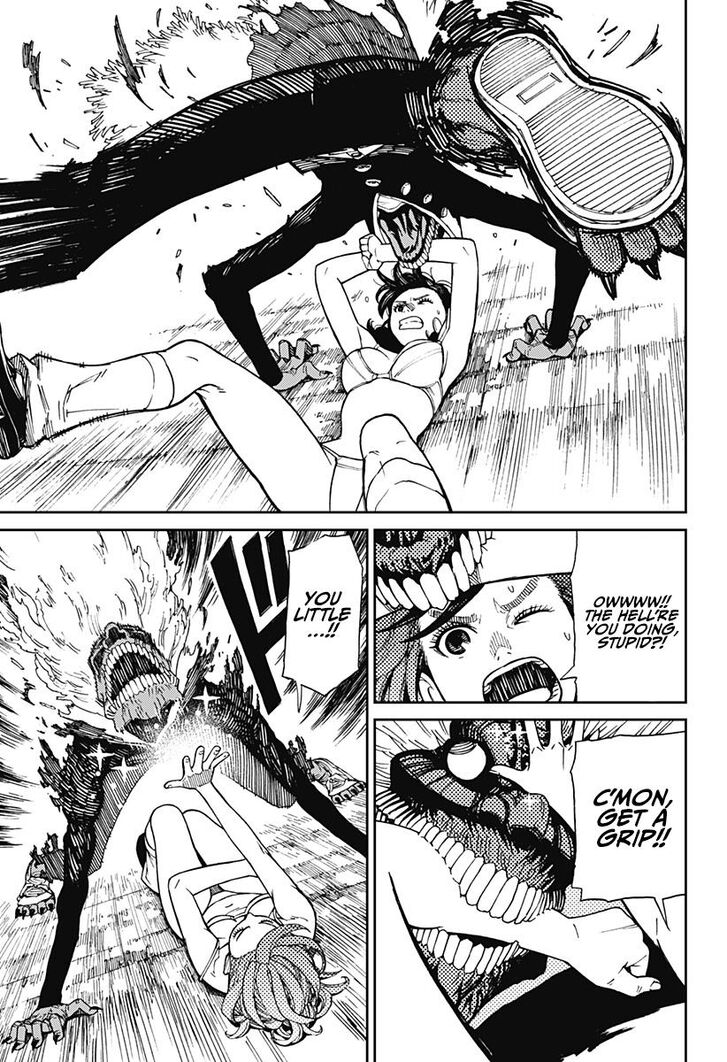 Gachi Akuta Chapter 001 page 173