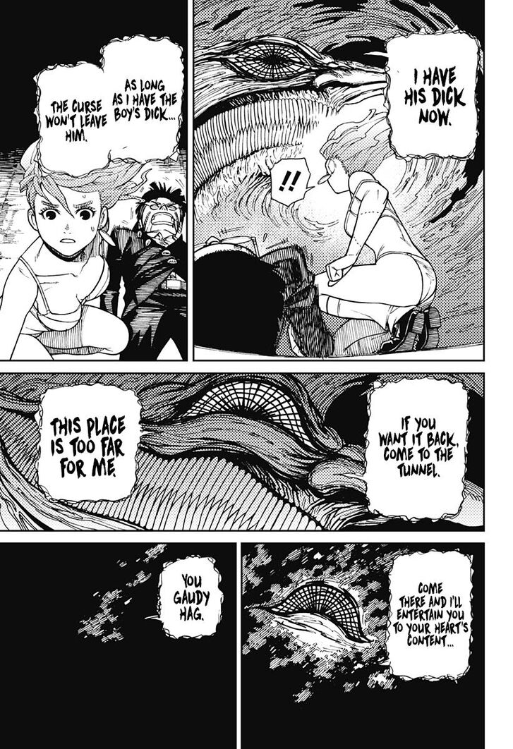 Gachi Akuta Chapter 001 page 175