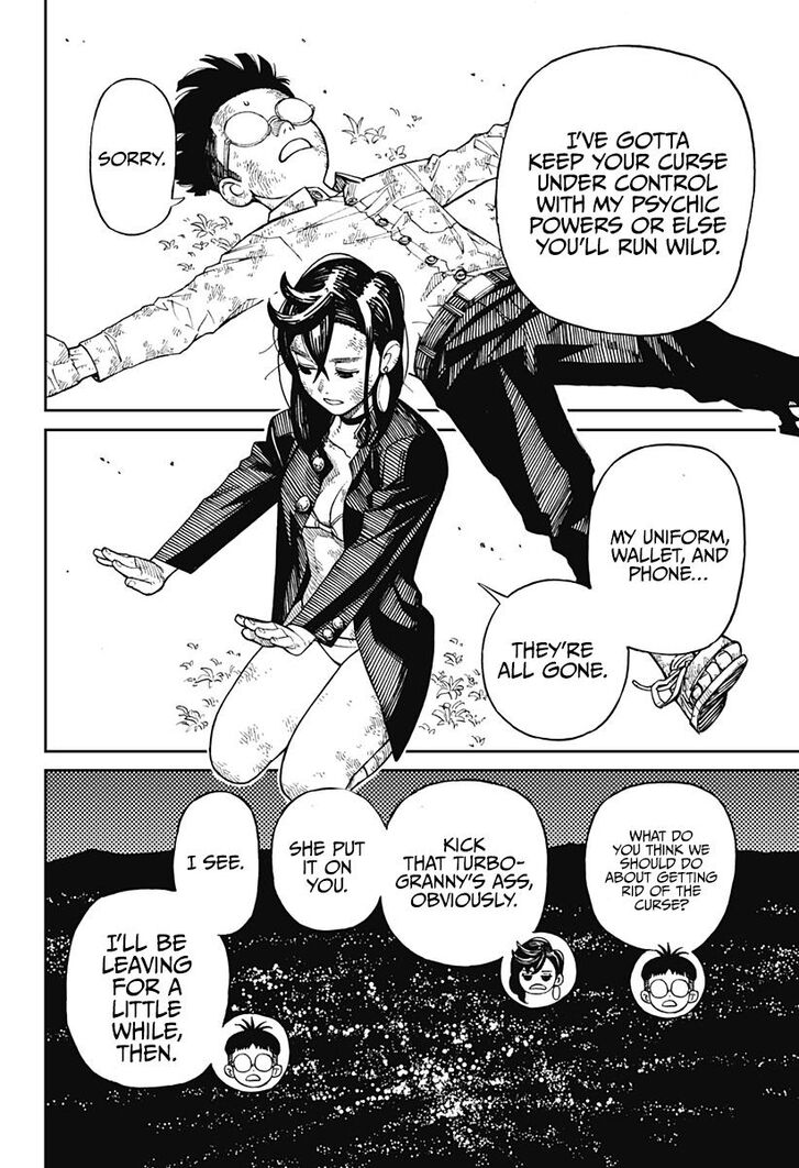 Gachi Akuta Chapter 001 page 178