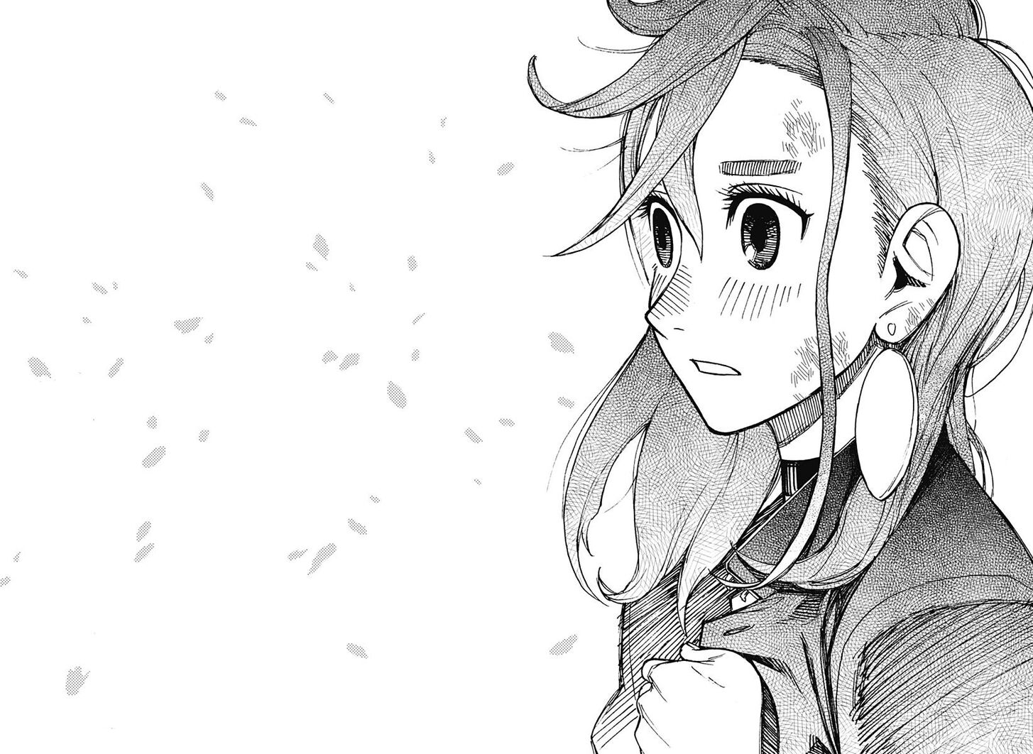 Gachi Akuta Chapter 001 page 183
