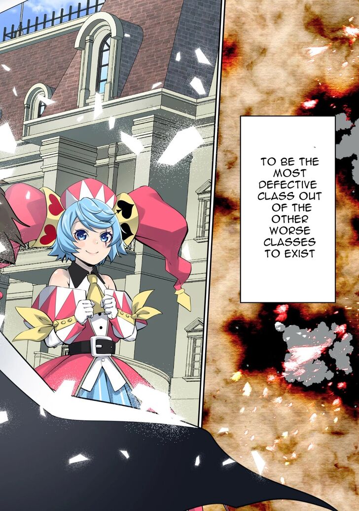 Gachi Akuta Chapter 001 page 185