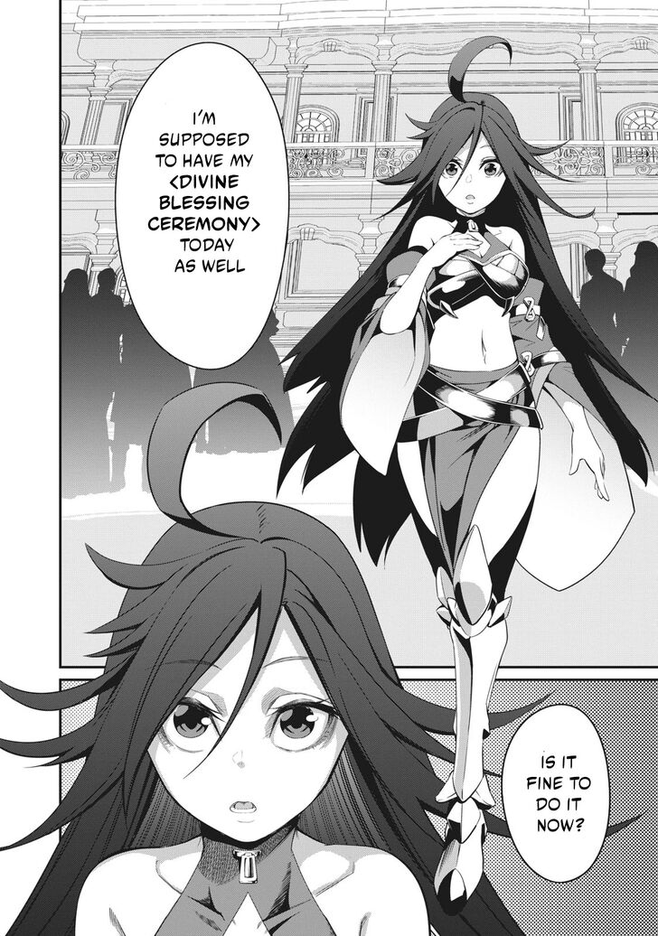 Gachi Akuta Chapter 001 page 193
